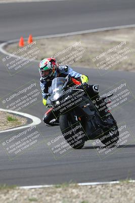 media/Mar-06-2025-YCRS ChampSchool (Thu) [[4f1e595087]]/Fast Group/Session 1 (Turn 3)/